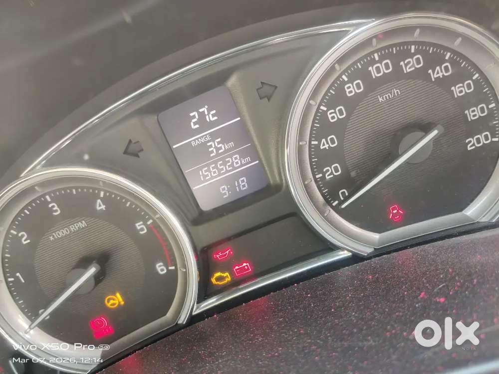 All Paper Complete 
New Tyre Alloy