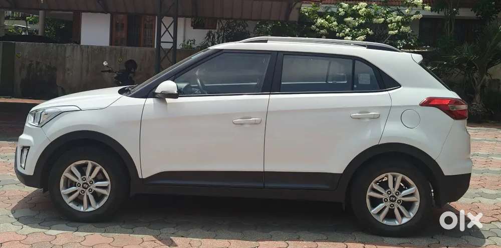 Clean Interior, Good Tyre, Well Maintained, Good Paint Work