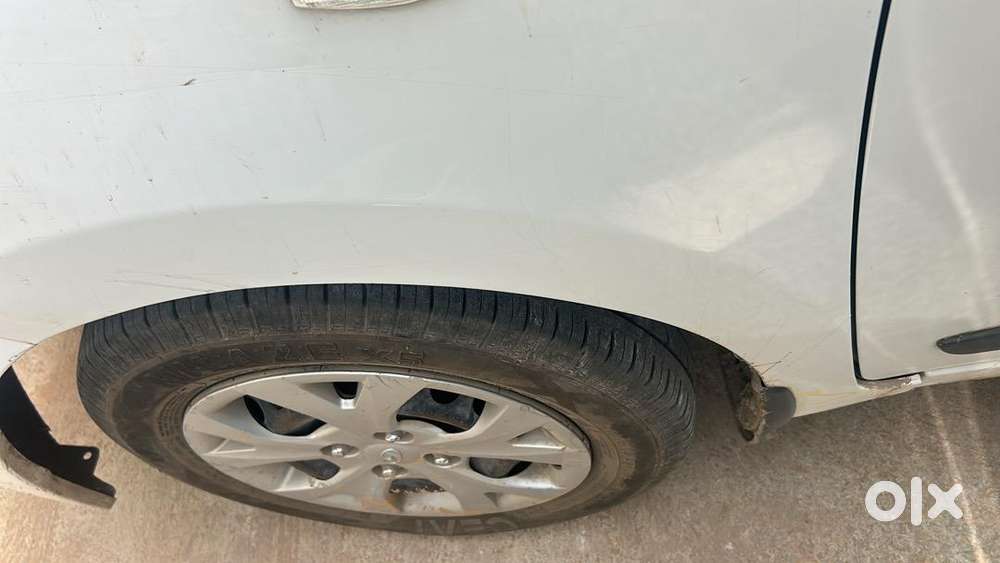 Hyundai Model 2016 Manual