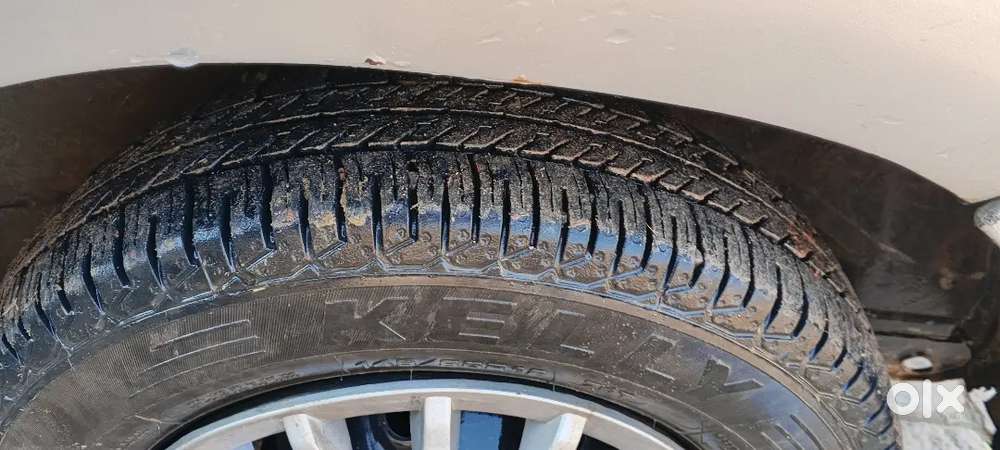 Engine Gair Ok Exchange Bi Krla Ge Desel Retz Swift Figo Nl