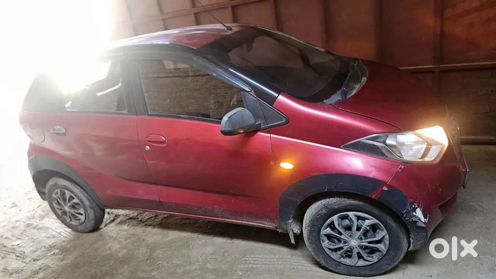No Any Repair All Perfect Condition