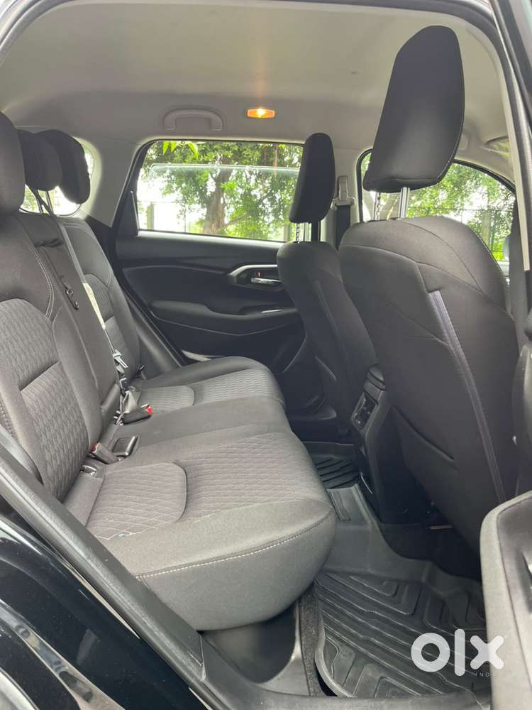 Toyota Urban Cruiser Hyryder 1.5 E Neo Drive, 2025, Petrol