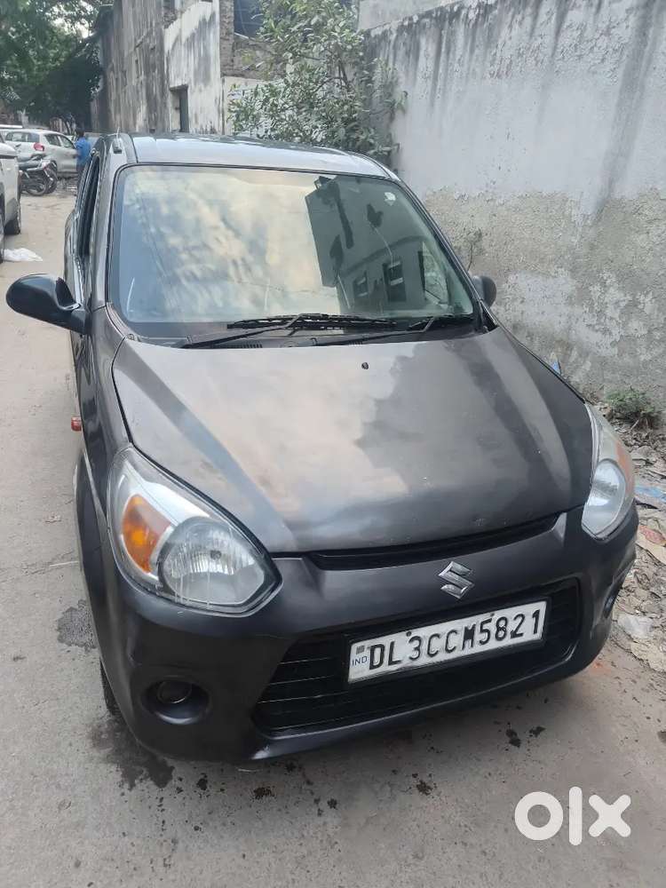 Cng On Paper