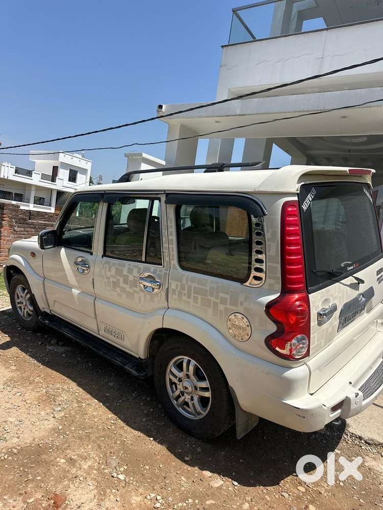 Mahindra Diesel Car 2013