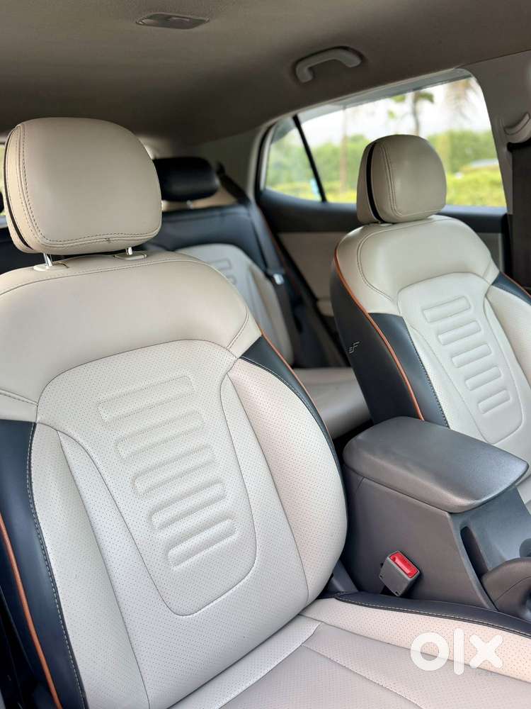 Hyundai Creta E 1.5 Diesel, 2024, Diesel