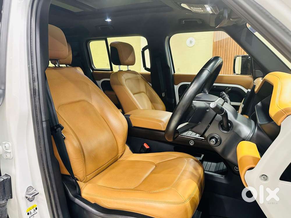 Land Rover Range 3.0 Diesel Swb Vogue, 2023, Diesel