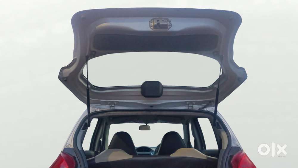 Maruti Suzuki Alto 800 Lxi, 2015, Petrol