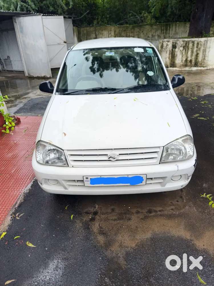 Good Condition Exclent Condition  Engine