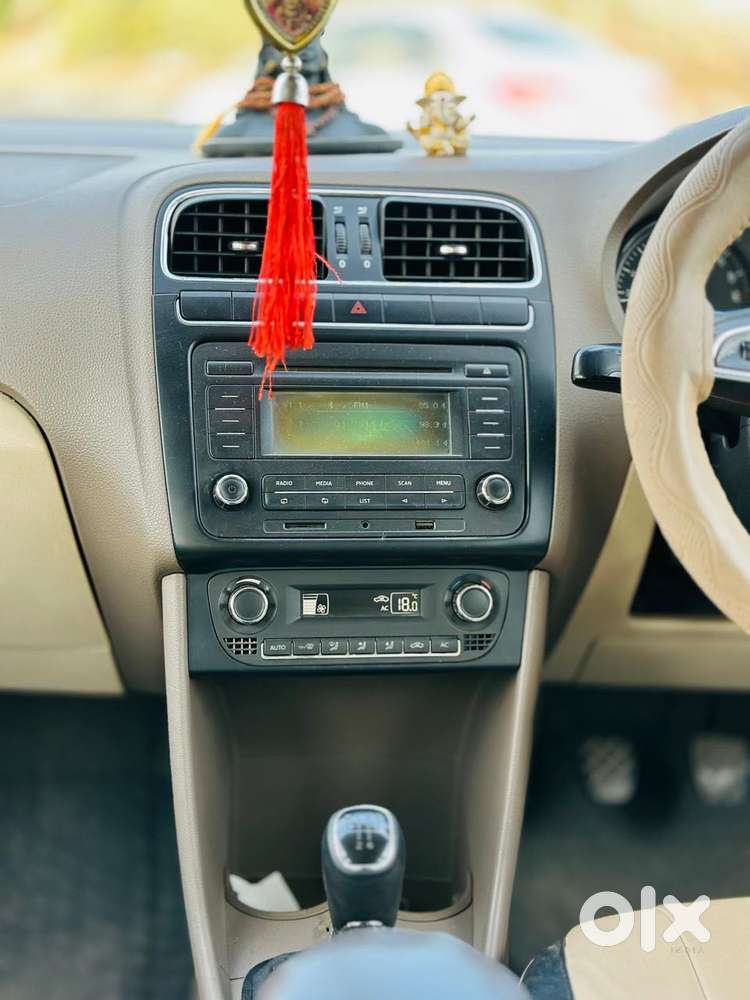 Skoda Rapid, 2013, Diesel