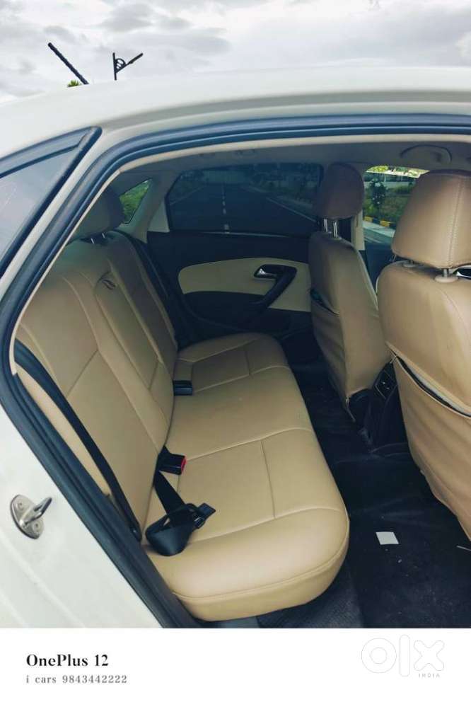 Skoda Rapid [2016-2020] 1.5 Ambition Tdi, 2018, Diesel