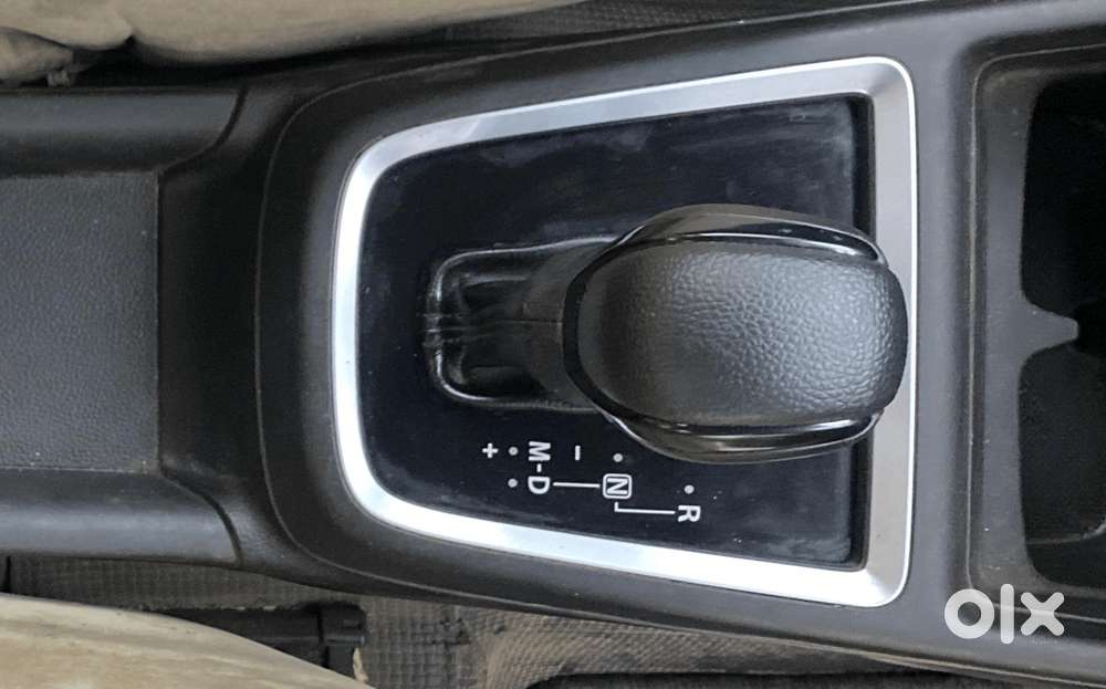 Maruti Suzuki Swift 2018 Amt Vdi, 2018, Diesel