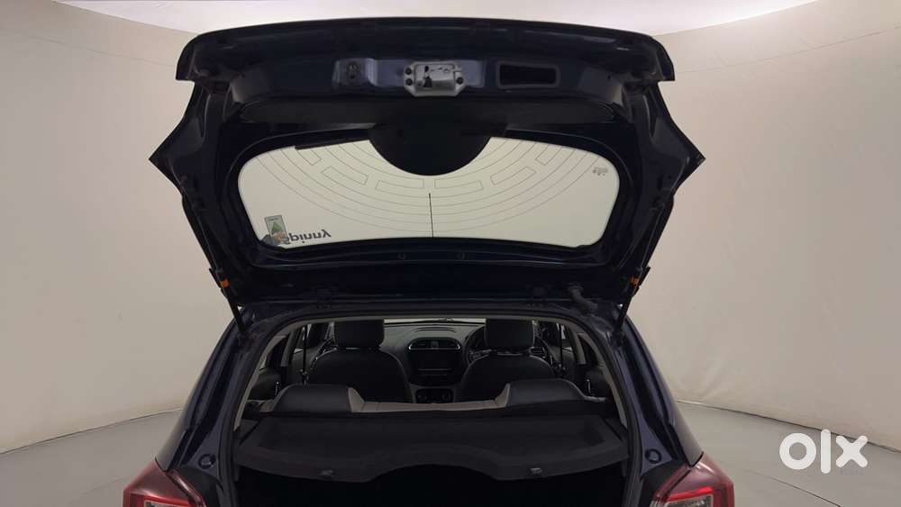 Tata Tiago 1.2 Revotron Xz Plus, 2023, Petrol