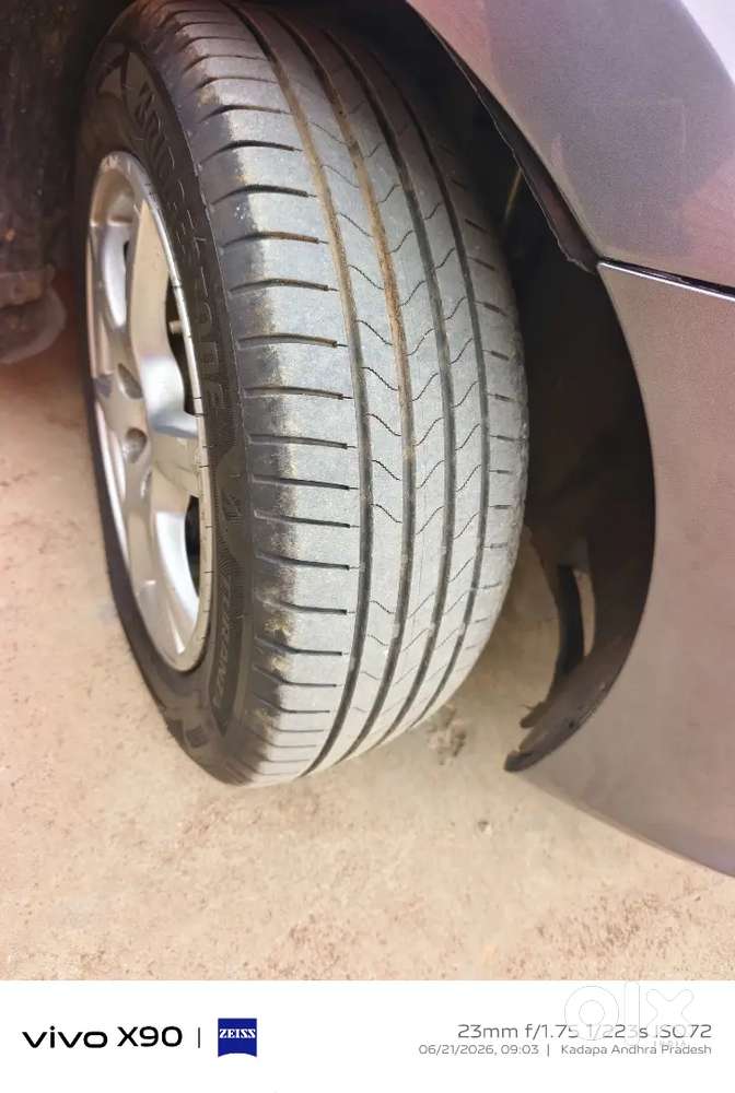 Volkswagen Vento Highline 2014 Diesel Manual