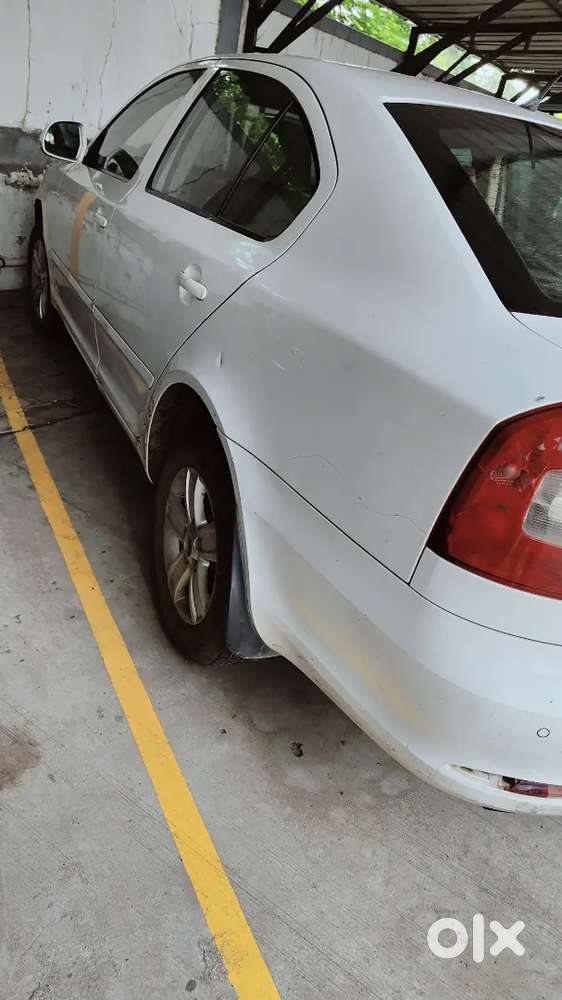 I Want To Cell My Car