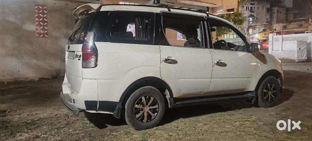 Mahindra Xylo 2013 Diesel Well Maintained