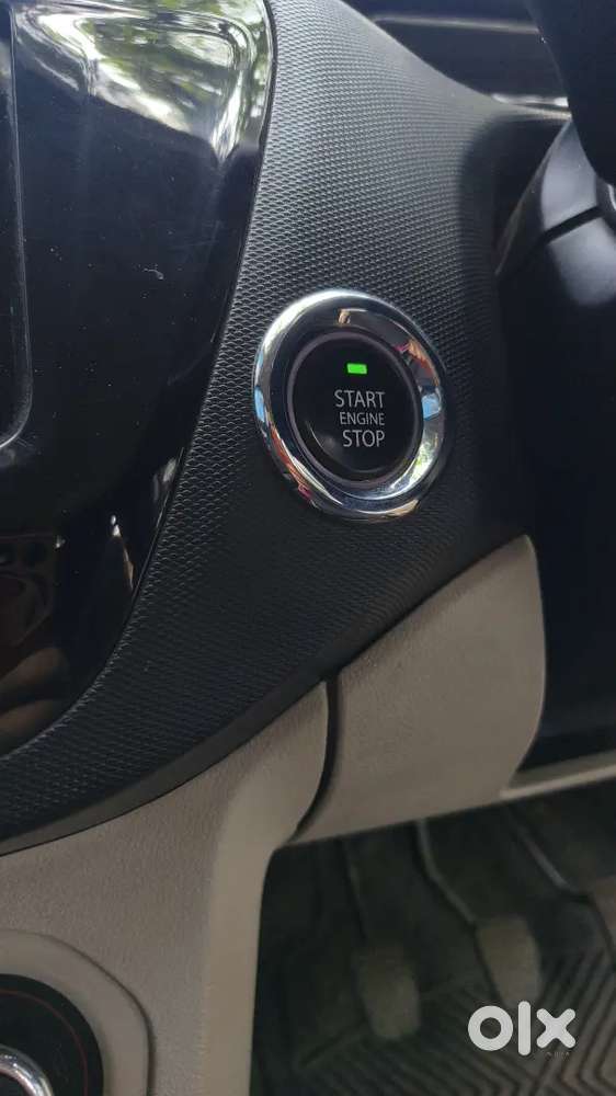 Tata Tigor Xz 2023 Manual Petrol First Owner