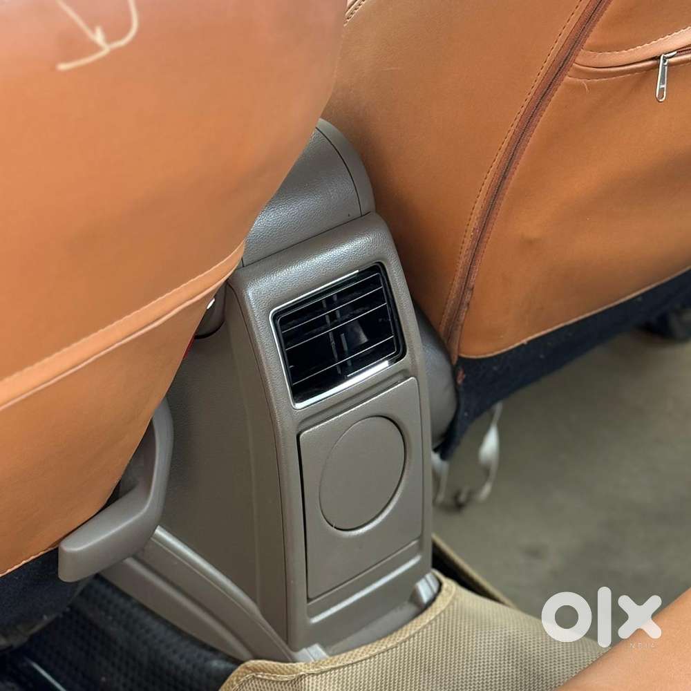 Skoda Rapid 1.6 Elegance Tdi, 2013, Diesel