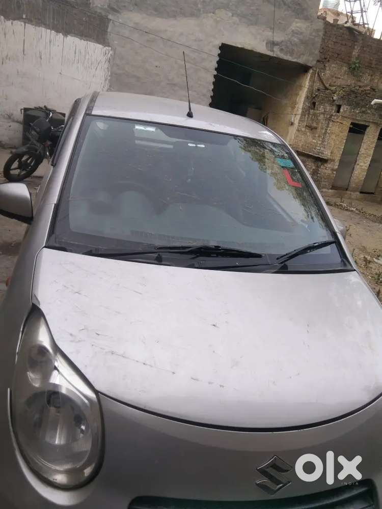 A Star All Paper Complete