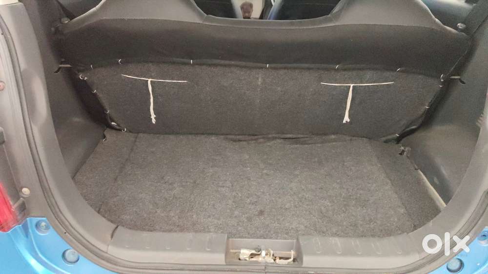 Maruti Suzuki Alto 800 2012-2016 Lxi, 2016, Petrol