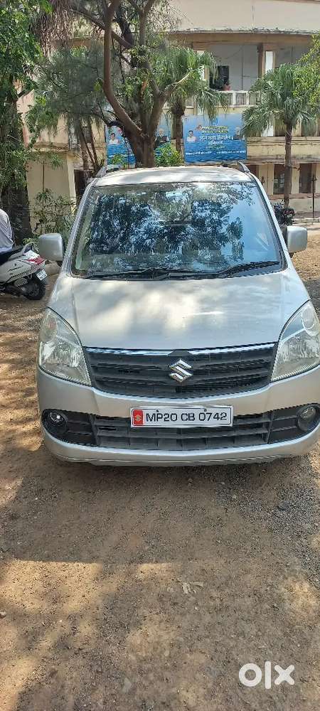 R.c 2031 Tak Valid Hai .