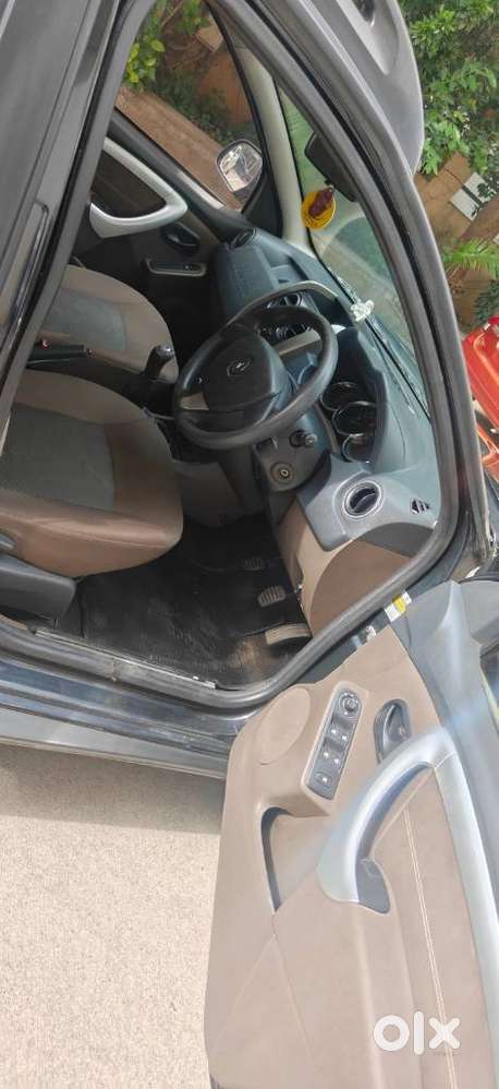 Renault Duster 85ps Rxe Diesel, 2016, Diesel
