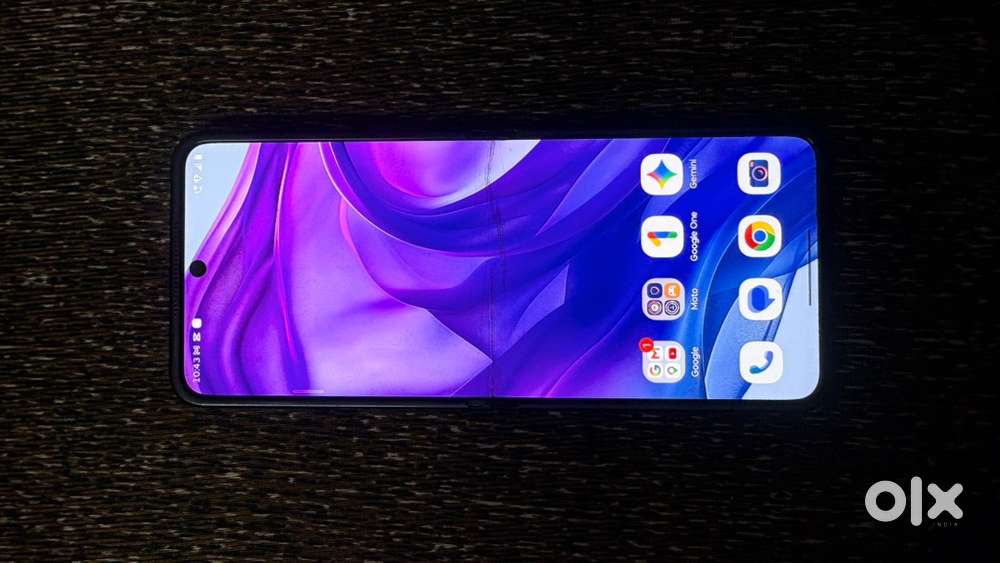 512 gb razr 60