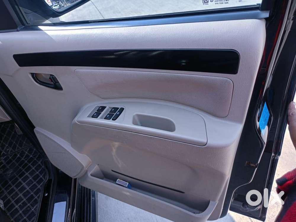 Mahindra Scorpio Classic 2.2 S 11 Mt 7 Str, 2023, Diesel