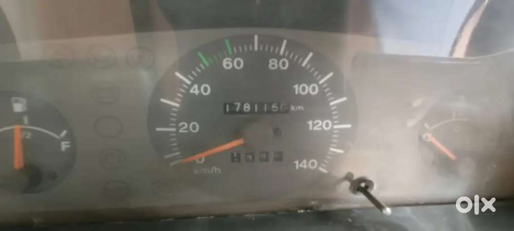 Good Condition Rc Insurance Sab Kuchh Hai