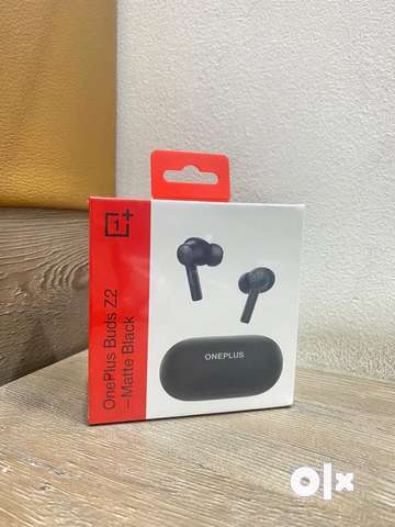 Amazon oneplus bluetooth online earphones