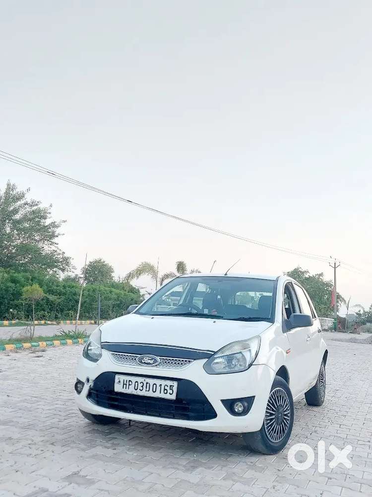 Passing 2030 Tak 
Gaddi Oky Aa Bilkul
