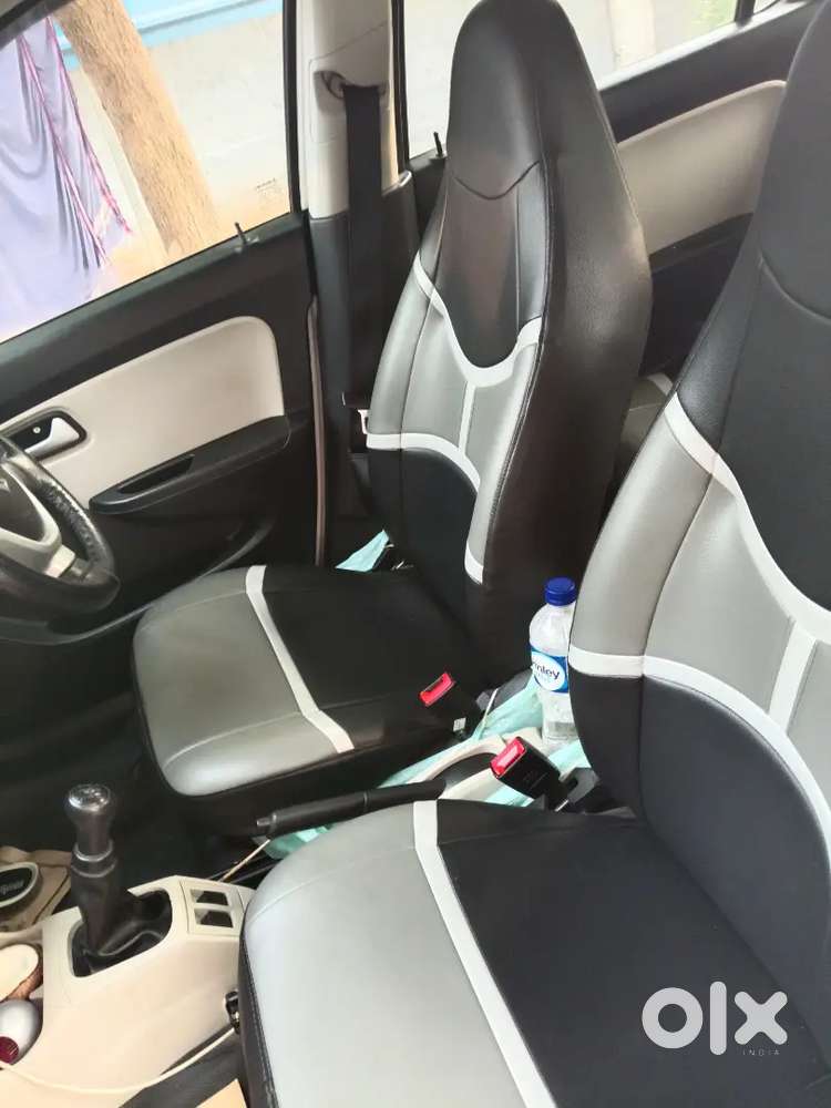 Good Condition Don't Ask Chiep Rates