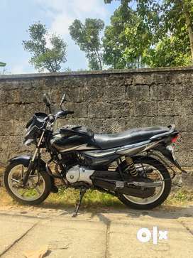 Second Hand Bikes for sale in Kerala Used Motorcycles in Kerala OLX