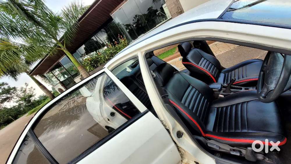 Mitsubishi Lancer 1.5 Glxi 2002 Model