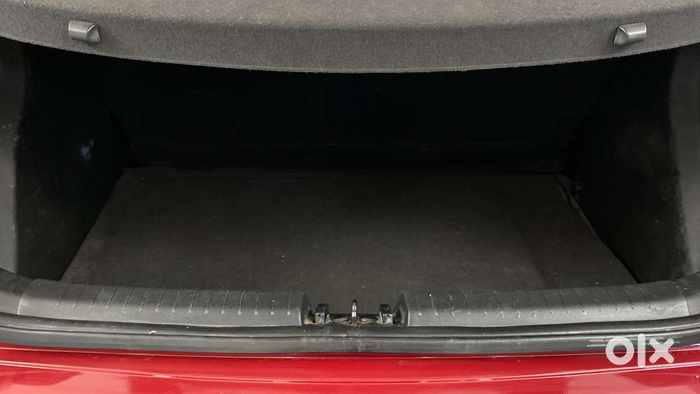 Hyundai Elite I20 1.2 Asta Cvt, 2018, Petrol