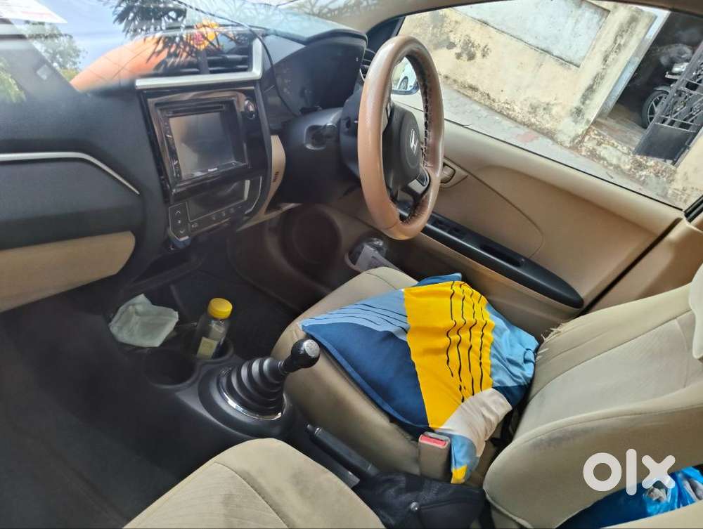 Onco Surgeon Dr Car Well Maintained