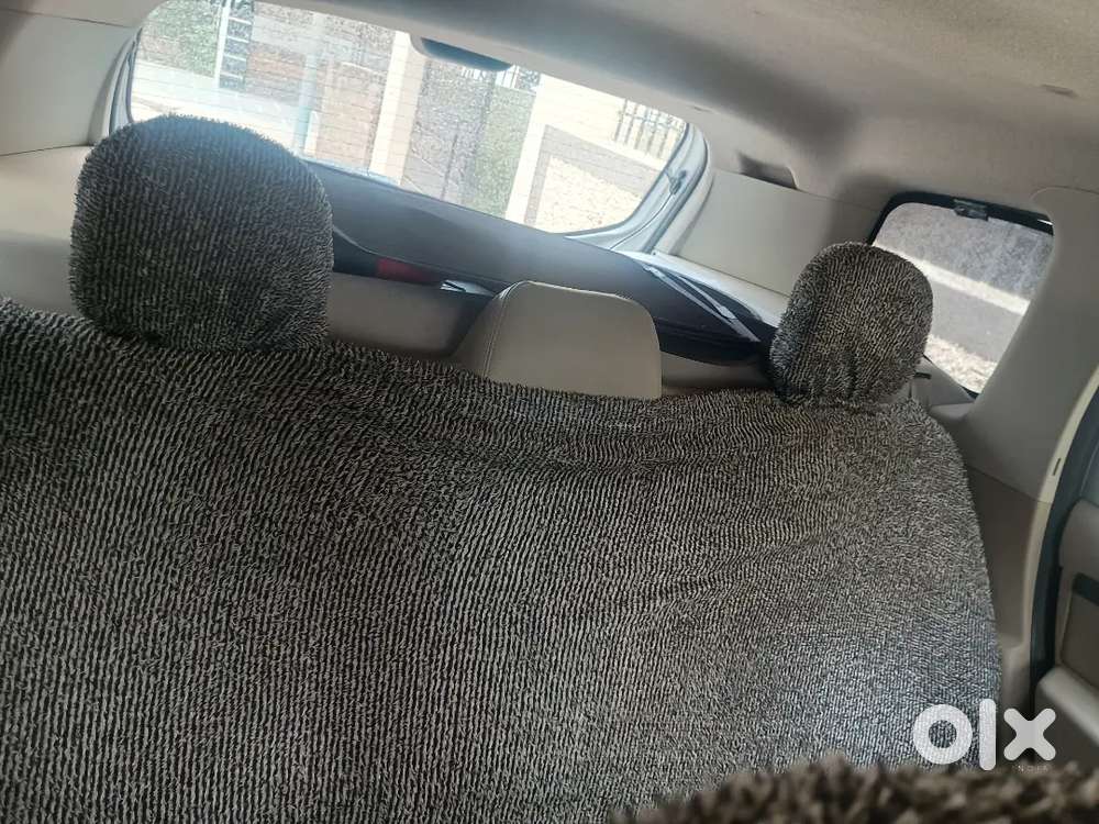 Nissan Terrano 2014 Diesel Well Maintained
