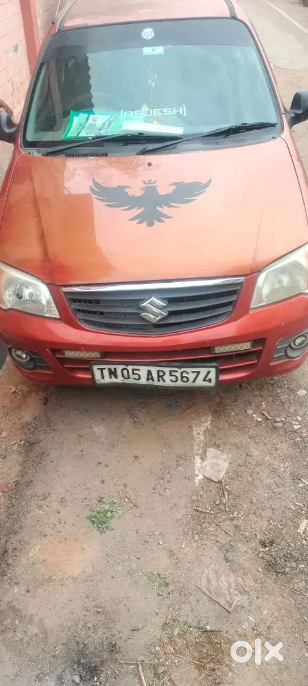 Ac And Sterrio 2speker All Condition