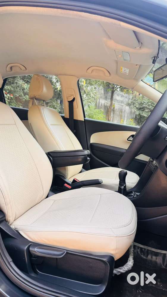 Skoda Rapid Ambition 1.6 Tdi Cr Manual Plus, 2018, Diesel