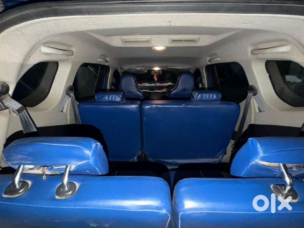 Renault Triber 7 Seater Amt For Sale