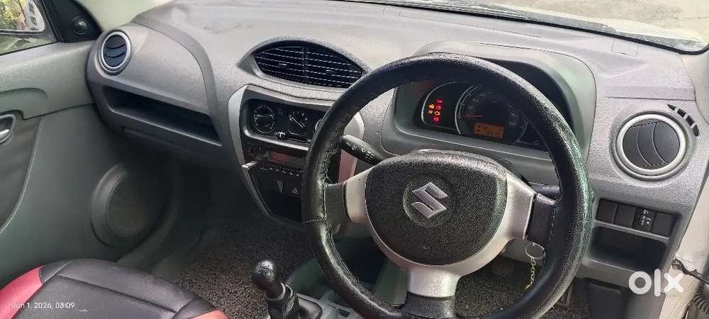 Urgent Sale- Only Interested Ready To Buy Call Or Text
