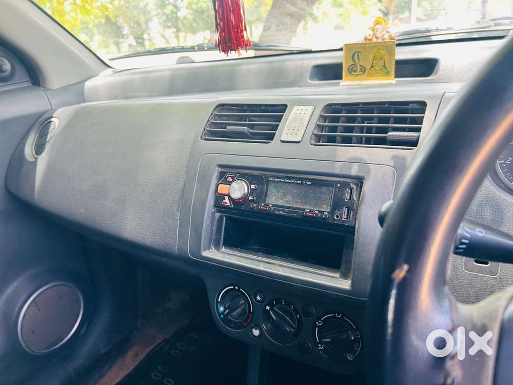Maruti Suzuki Swift 2010 Diesel Good Condition