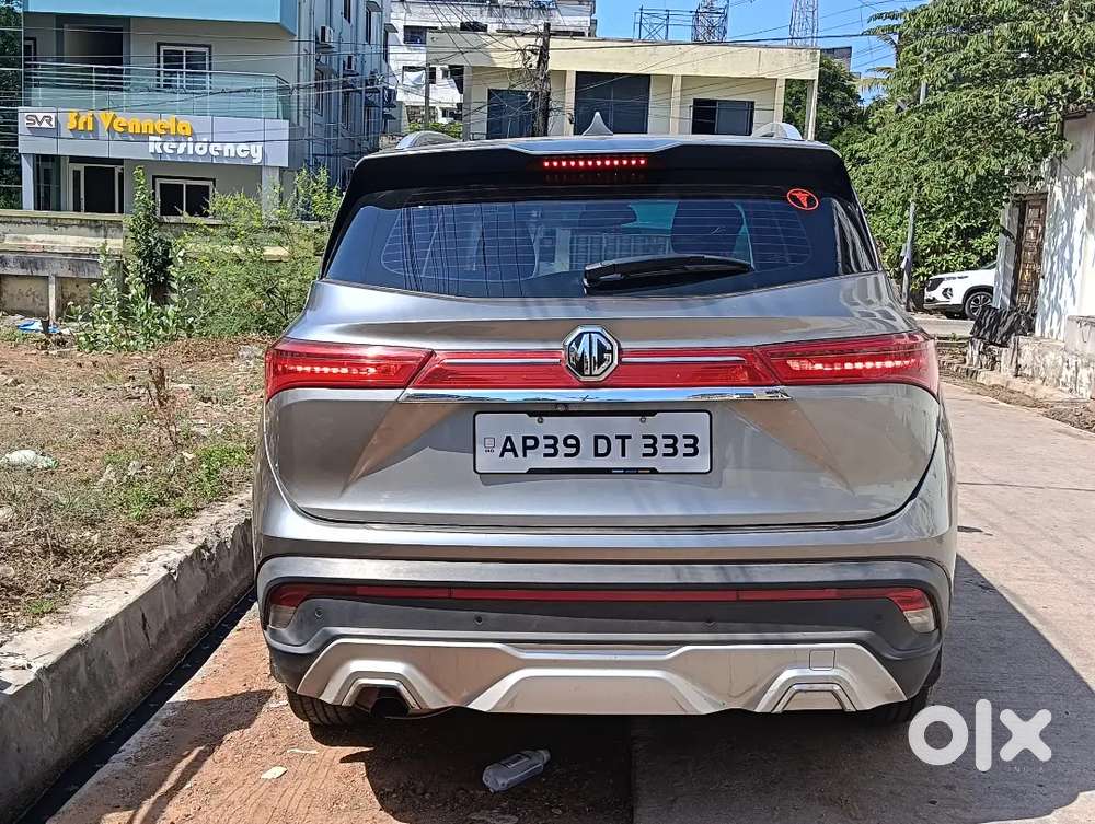 Dr Driven Car Very Neet And Good Condition