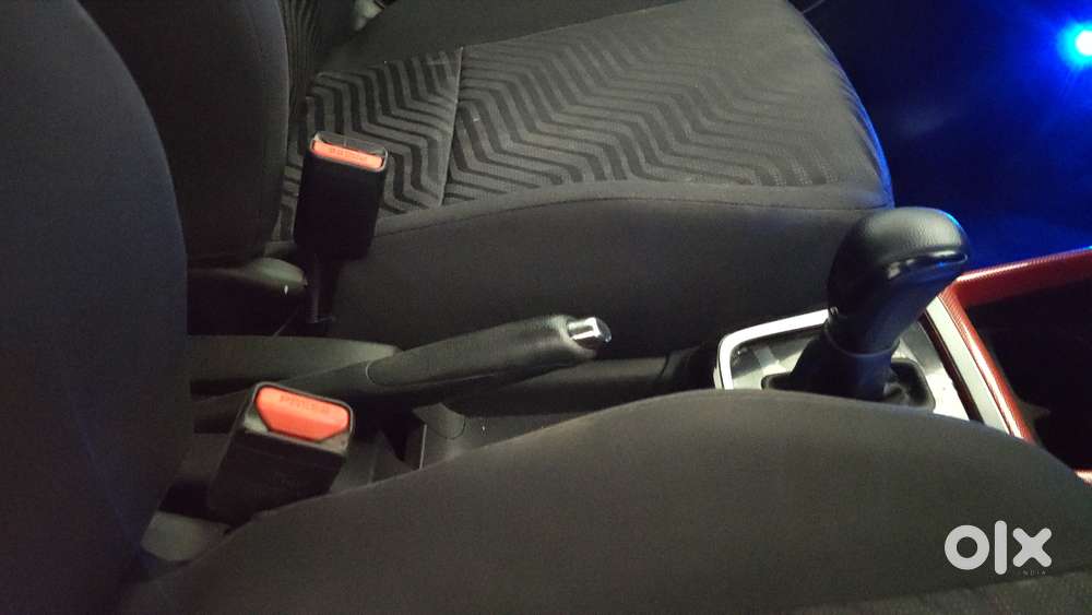 Maruti Suzuki Swift 2021-1.2 Zxi Plus Amt, 2022, Petrol