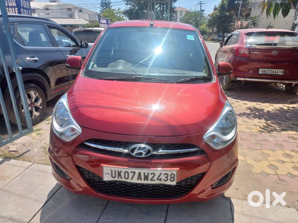 Maruti Suzuki Baleno Zeta, 2022, Petrol