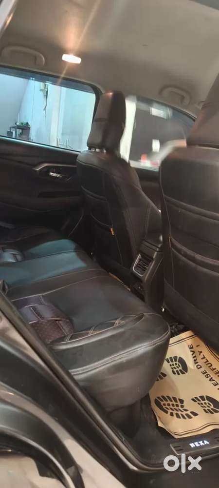 Maruti Suzuki Grand Vitara 1.5 Zeta Cng, 2024, Cng & Hybrids
