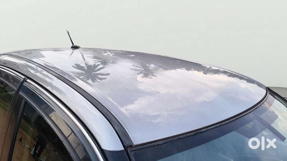 Maruti Suzuki Baleno 1.2 Cvt Alpha, 2018, Petrol