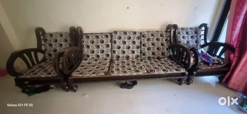 Buy Sell Used Furniture in Panvel OLX