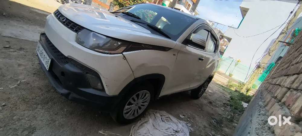 New Tyre New Battery 25 Ki Average 6 Seater Car H Engine Gear Sb Ok H