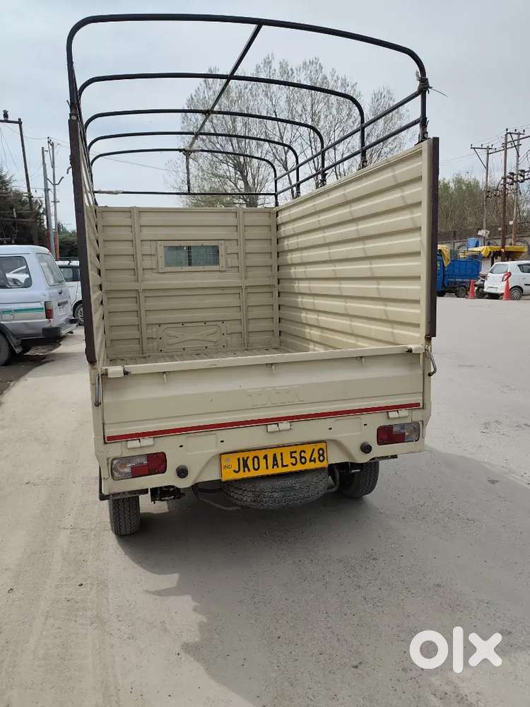 Tata Altroz Ev 2020 Diesel Good Condition