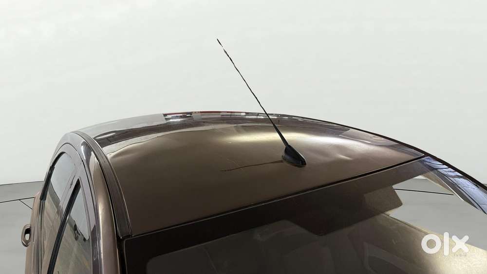 Tata Tiago 1.05 Revotorq Xt, 2018, Petrol